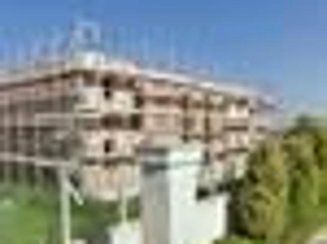Terreno in affitto a Ettore Infersa, Marsala