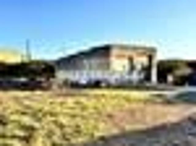 Terreno in affitto a Santi Filippo e Giacomo, Marsala