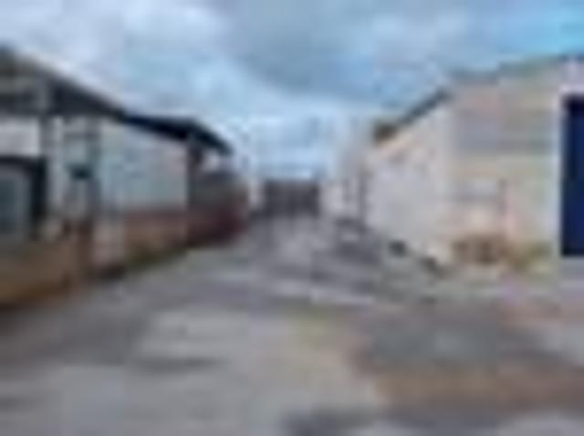 Terreno in affitto a Casabianca, Marsala