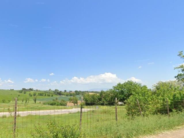 Terreno in affitto a Sant'Erminio, Cenerente