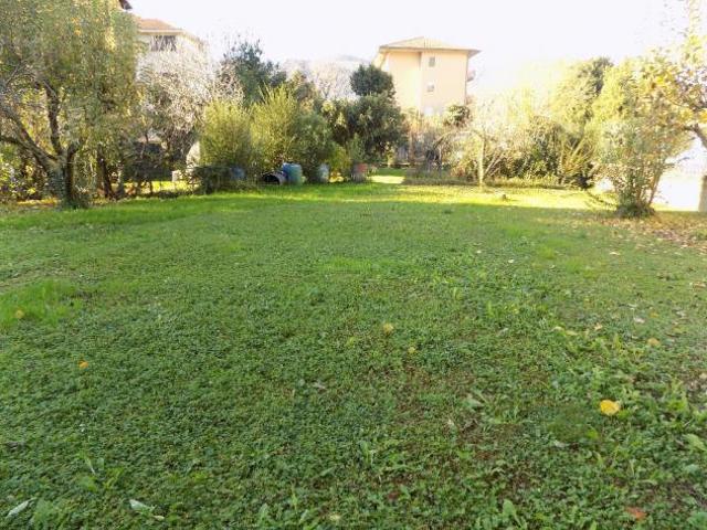 Terreno in vendita a Calolziocorte, Lombardia