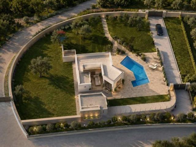 Terreno in vendita a Aci Sant'antonio, Sicilia