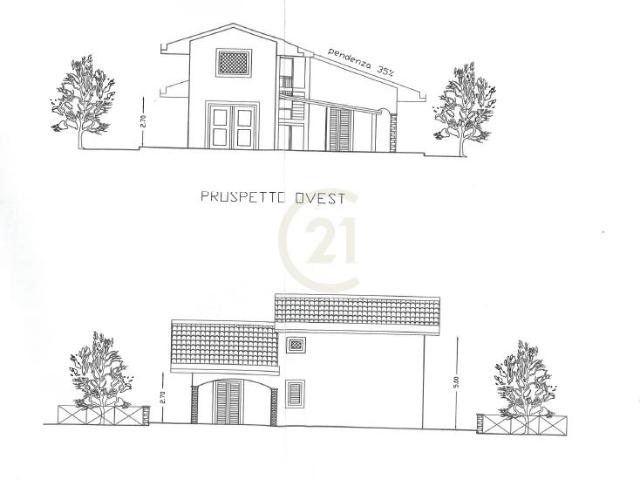 Terreno in vendita a Aci Sant'antonio, Sicilia
