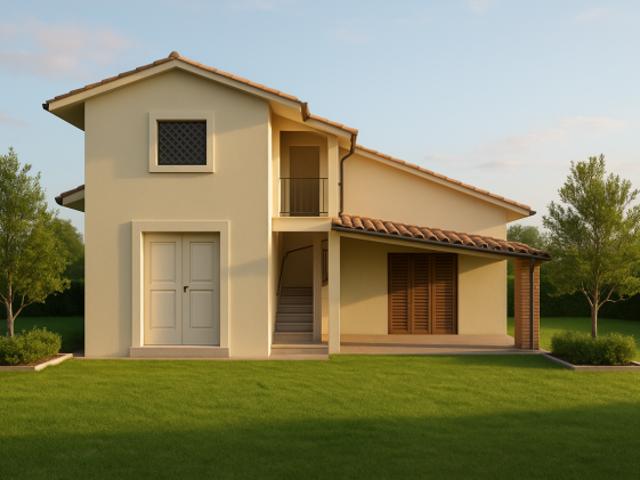 Terreno in vendita a Aci Sant'antonio, Sicilia