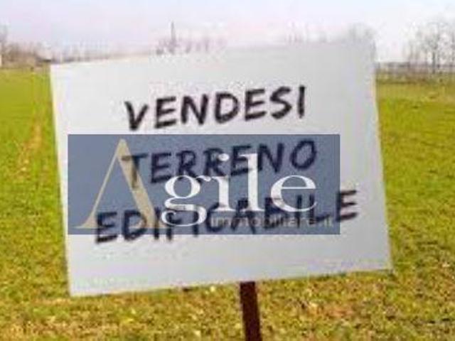 Terreno in vendita a Colle in Su, Acquaviva Picena