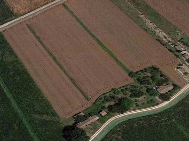 Terreno in vendita a Borgo Dolomiti, Adria
