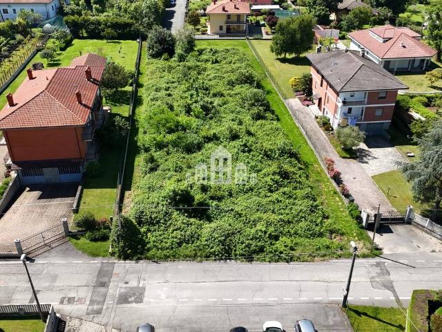 Terreno in vendita a Piemonte, Torino