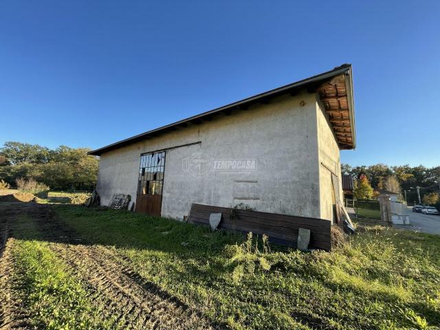 Terreno in vendita a Piemonte, Torino