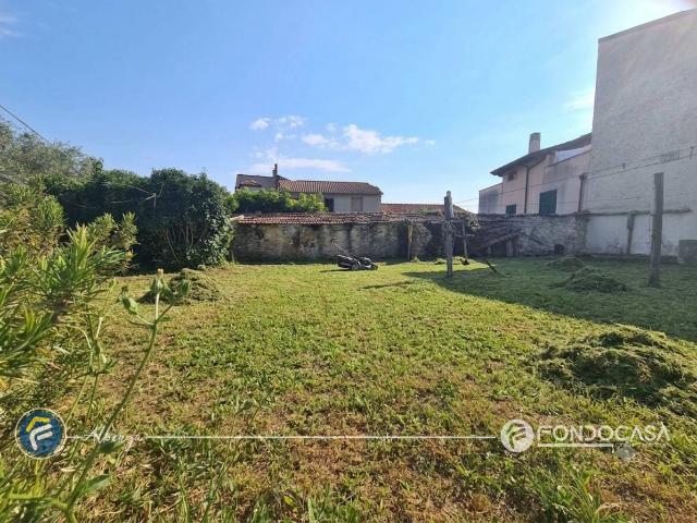 Terreno in vendita a Bastia, Albenga