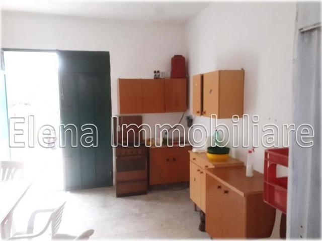 Terreno in vendita a Alcamo, Sicilia
