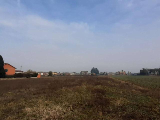 Terreno in vendita a Piemonte, Alessandria