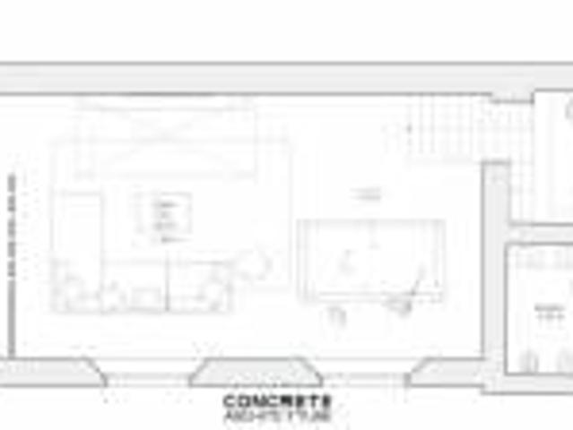 Terreno in vendita a Piemonte, Alessandria