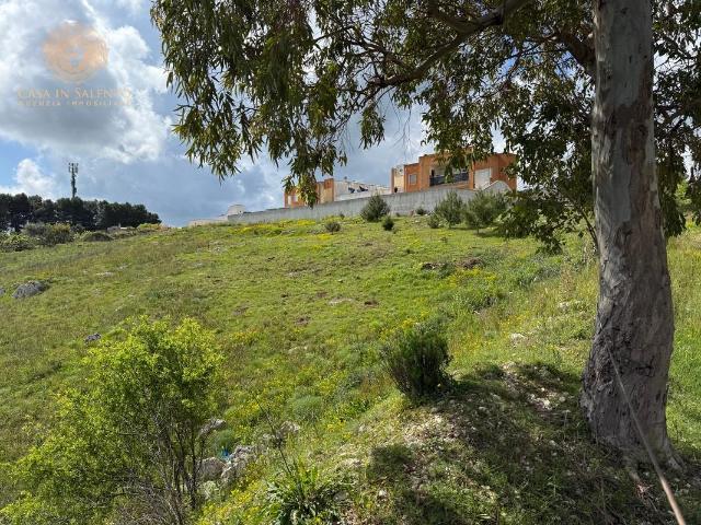 Terreno in vendita a Puglia, Lecce