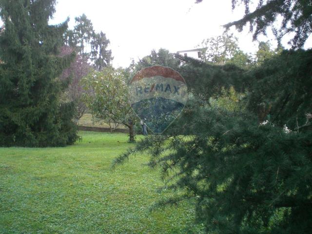 Terreno in vendita a Almenno San Bartolomeo, Lombardia