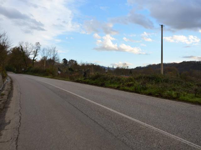 Terreno in vendita a Altavilla Irpina, Campania