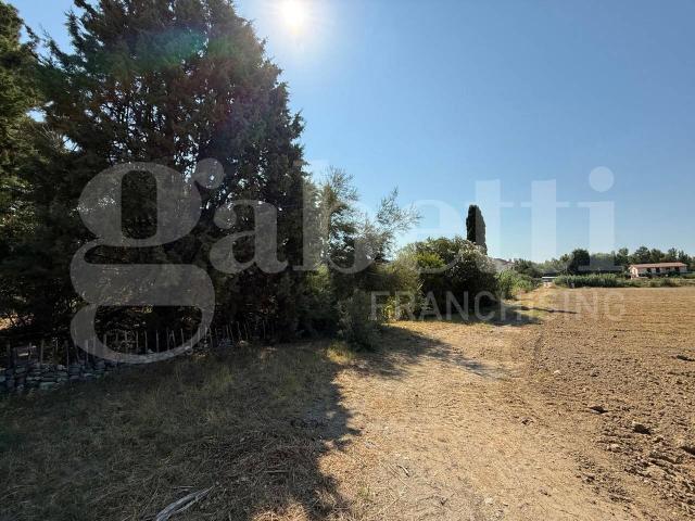 Terreno in vendita a Coreca, Calabria