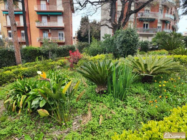 Terreno in vendita a Marche, Ancona