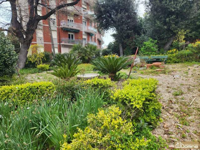 Terreno in vendita a Marche, Ancona