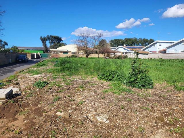 Terreno in vendita a Anzio Due, Roma Capitale