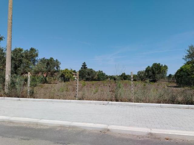 Terreno in vendita a Roma Capitale, Lazio