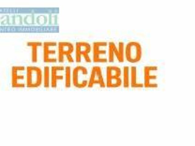 Terreno in vendita a Piemonte, Vercelli