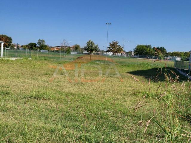 Terreno in vendita a Argenta, Reggio Emilia