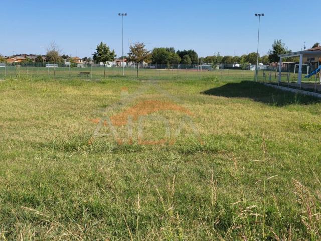 Terreno in vendita a Argenta, Reggio Emilia