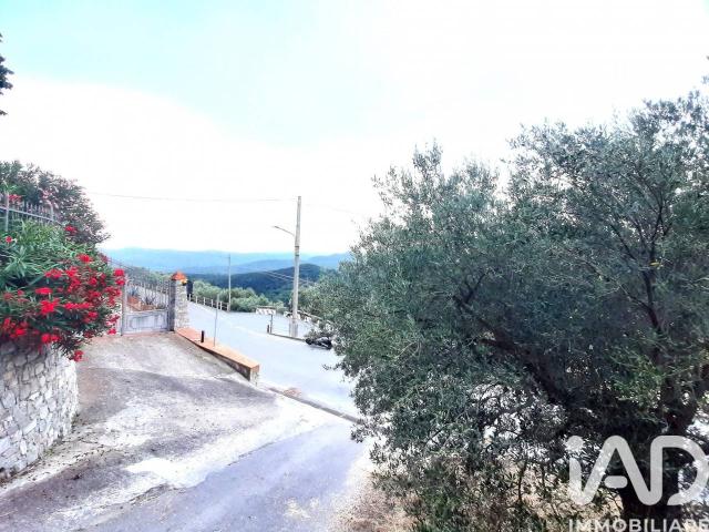 Terreno in vendita a Arnasco, Liguria