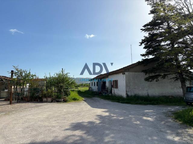 Terreno in vendita a Assisi, Umbria