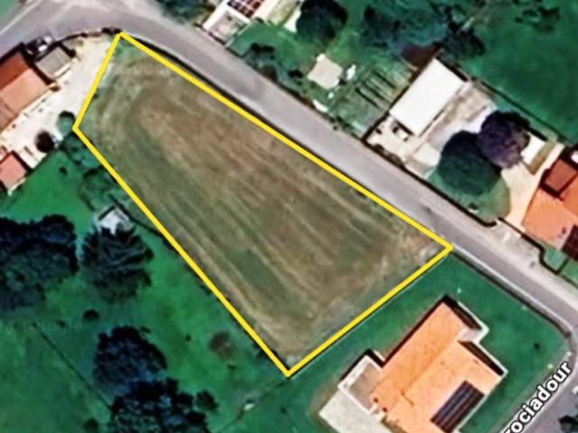 Terreno in vendita a Aviano, Friuli-Venezia Giulia