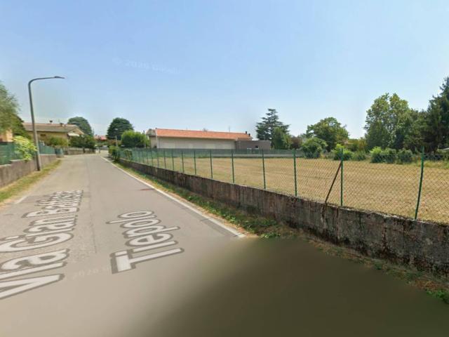 Terreno in vendita a Aviano, Friuli-Venezia Giulia