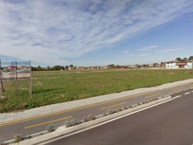 Terreno in vendita a Bagnaria Arsa, Friuli-Venezia Giulia