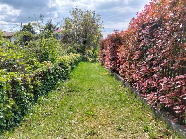 Terreno in vendita a Bardello, Lombardia