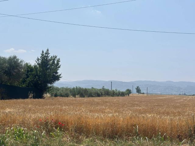 Terreno in vendita a Bastia Umbra, Umbria