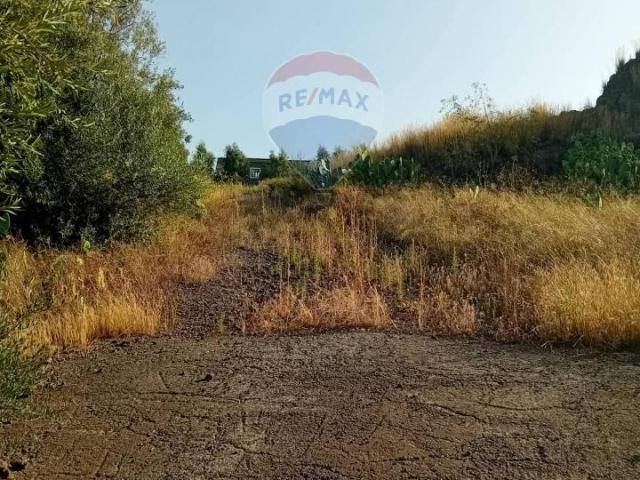 Terreno in vendita a Valcorrente, Belpasso