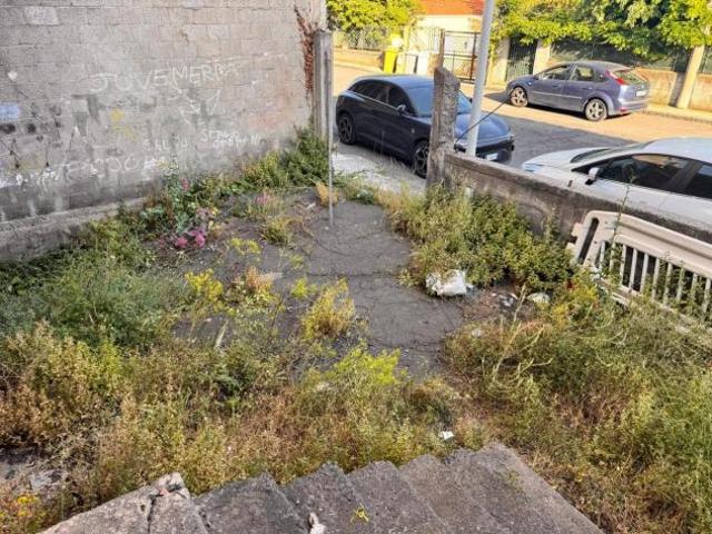 Terreno in vendita a Belpasso, Sicilia