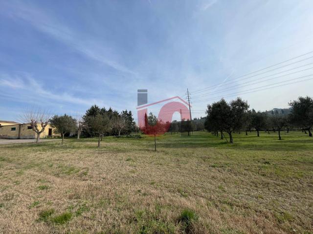 Terreno in vendita a Benevento