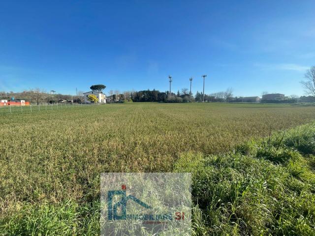 Terreno in vendita a Contrada Pezzapiana, Benevento