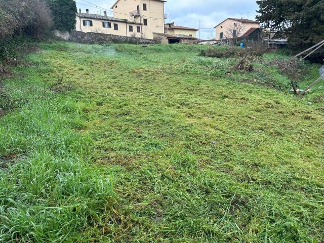 Terreno in vendita a Bettona, Umbria