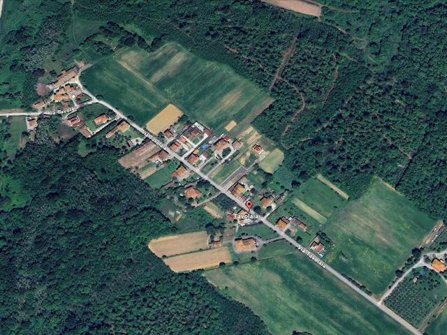 Terreno in vendita a Santa Maria A Monte, Toscana