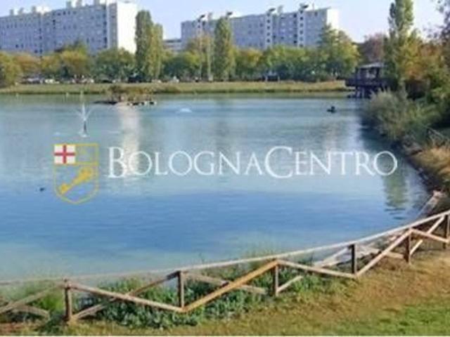 Terreno in vendita a Dozza, Bologna