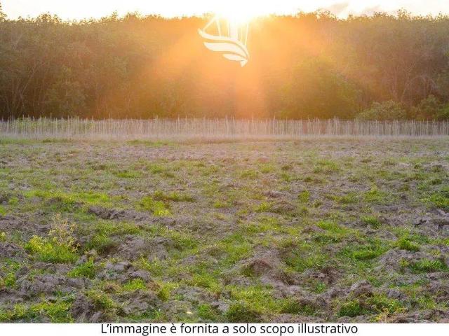 Terreno in vendita a Rentsch - Rencio, Bolzano - Bozen