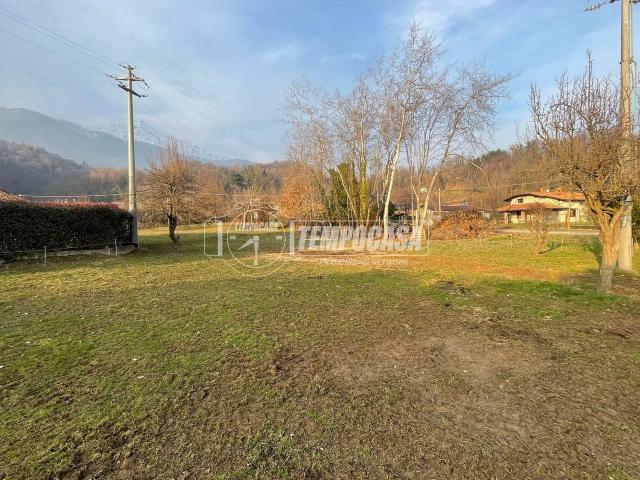 Terreno in vendita a Piemonte, Torino