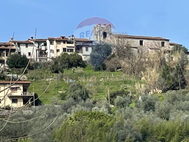Terreno in vendita a Unione dei comuni Media Valle del Serchio, Borgo A Mozzano