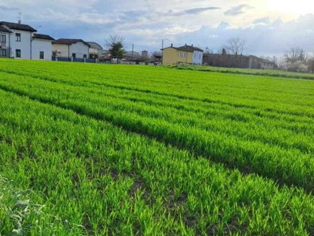 Terreno in vendita a Borgonovo Val Tidone, Reggio Emilia