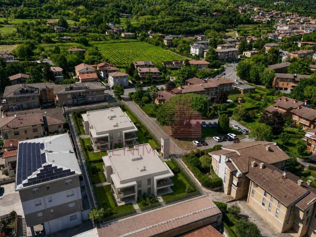 Terreno in vendita a Botticino Sera, Botticino