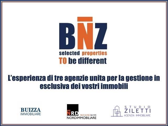 Terreno in vendita a Zona Est, Brescia