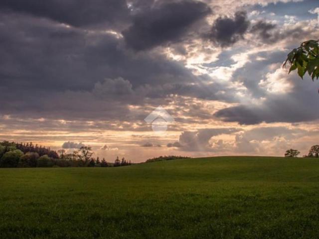 Terreno in vendita a Zona Sud, Brescia