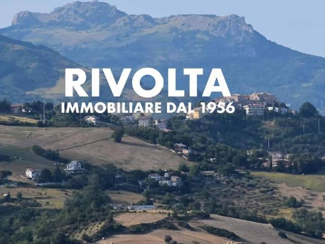 Terreno in vendita a Brittoli, Abruzzo