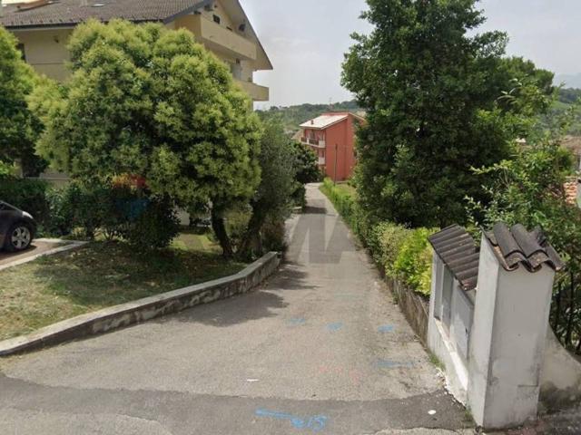 Terreno in vendita a Bucchianico, Abruzzo
